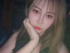 -五月花酒吧(民德路店)