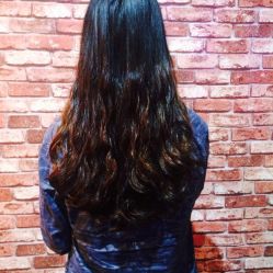 -BM SALON