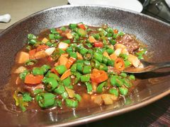 -浙江安吉JW万豪酒店·万豪中餐厅