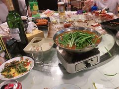 -忆口香龙虾(长沙直营二店)