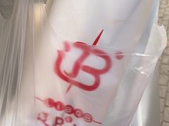 -辽B·小串(总店)