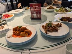 -百饺园(平山道店)