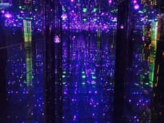 -冰城小镇音乐串吧·聚会餐厅(百子湾店)