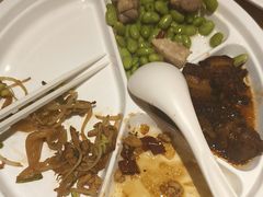 -金小悦饭堂(中禾店)