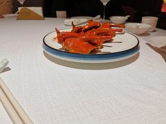 -北京厨房(SKP店)