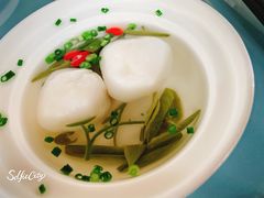 -源時代·江浙小馆