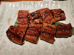 -匠和风精致料理(宁德万达店)