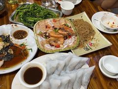 -真好吃牛杂(白沙店)