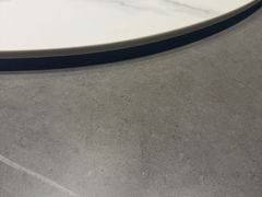 -不夜天烧烤牛骨头(南湖店)