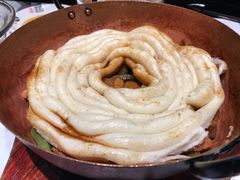 -清真八大碗(G6辅路店)