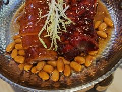-顺粤楼·粤菜·点心(融创茂店)