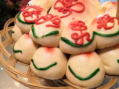 -前门老正兴总店