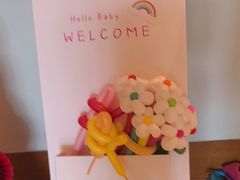 -长白山万达锦华套房酒店