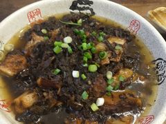 -75幢私房菜馆