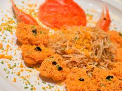 -曼格纳·曼芯馆(杨浦店)