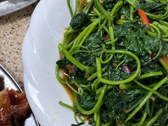 -海滨鸭仔饭(海宁店)