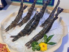 -太琼糟粕醋·海南酸汤火锅(亚龙湾店)