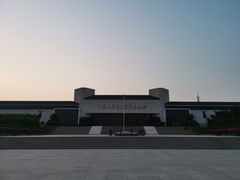 -中国人民抗日战争纪念馆