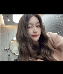 -Nice·烫染设计Salon