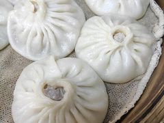 -开封灌汤包子铺(尚志大街店)