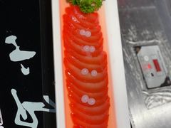 -橦橦小马扎烧烤 (传媒大学店)