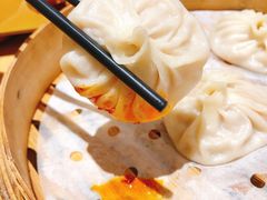 -小六汤包砂煲菜(文景路店)