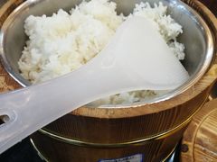 -胖妈酸汤鱼(总店)