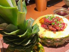 -MIKOMIKO和牛烧肉专门店(南门店)