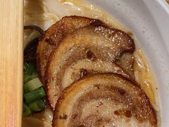 -味千拉面(煌华新纪元购物广场店)