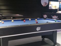 -VS SPORTS PARK运动玩乐园·团建·生日会(合生汇店)