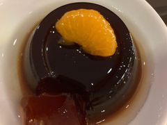 -金色印象·HiFi影音·按摩足疗(龙腾路店)