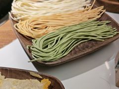 -芸山季·云南山珍菌火锅(南翔印象城MEGA店)