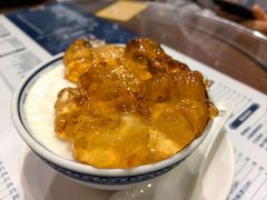 -仁信老铺(嘉信店)