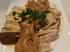 -佳思多食品料理超市(园区店)