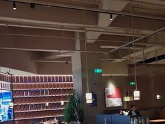 -青年公社烤鸭(熙悦天街店)
