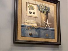 -好伦哥披萨(地坛店)