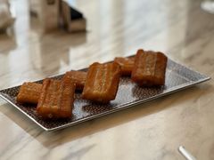 -新荣记(新源南路店)