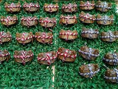 -沙河粉村·国家非遗传承(云台店)