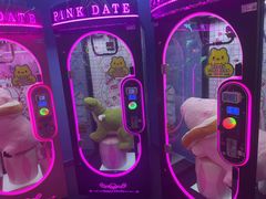 -快乐街区(成都龙湖北城天街店)