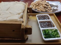 -渔掌门(铁东店)