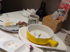 -岭南真味·匠心粤菜(K11店)