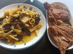 -李公面(星尚邻里店)