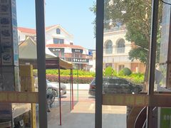 -星奇缘·海鲜餐厅(东山美食地标店)