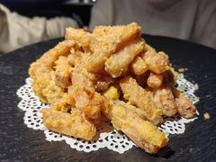 -大鸭梨烤鸭(望京店)