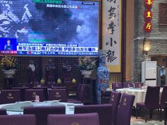 -大水车公馆·顺德菜·妈姐菜(均安店)