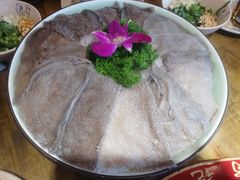 -七里川健康火锅(总店)