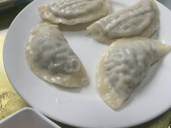 -景祥海鲜美食餐厅