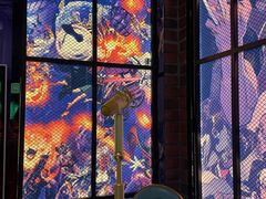 -酷秀KTV(五道口店)