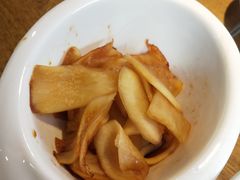 -杭百味·大众精选杭帮菜(西湖音乐喷泉店)