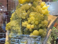 -中国农业博物馆